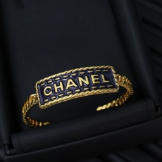 Chanel Bracelets